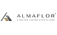 Almaflor Logo